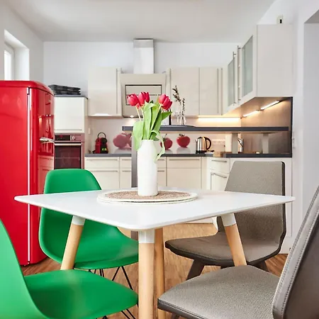 By Interhome