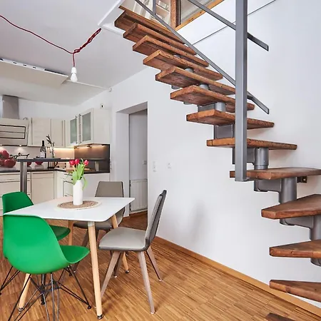 Casa de Férias Komfortables In Purer By Interhome Gellershausen