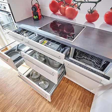 Komfortables In Purer By Interhome