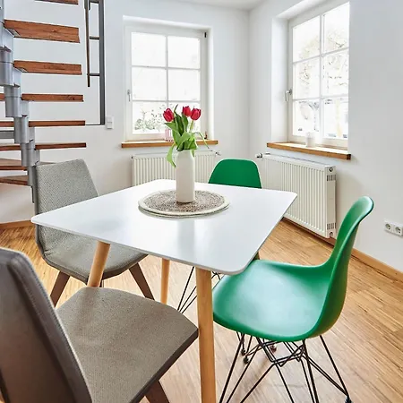 Komfortables In Purer By Interhome Casa de Férias