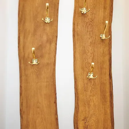 Сasa de vacaciones Komfortables In Purer By Interhome *