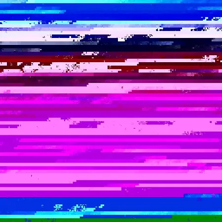 Сasa de vacaciones Komfortables In Purer By Interhome