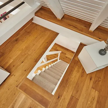 Komfortables In Purer By Interhome Casa de Férias