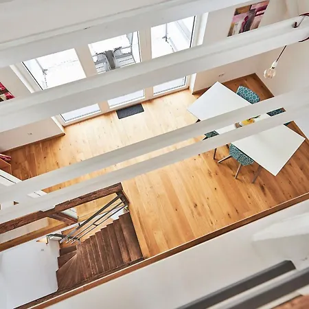Casa de Férias Komfortables In Purer By Interhome Gellershausen