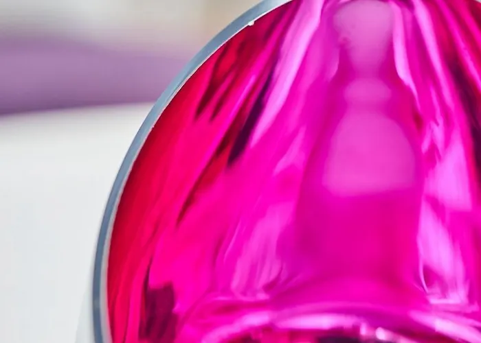 Komfortables In Purer By Interhome Сasa de vacaciones Gellershausen