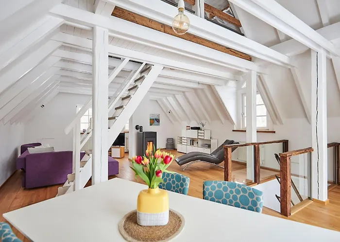 Komfortables In Purer By Interhome Сasa de vacaciones *