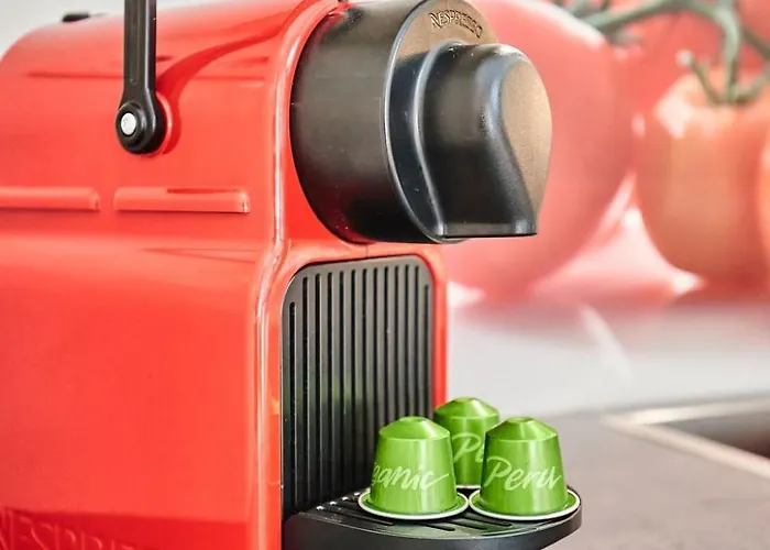 Komfortables In Purer By Interhome *