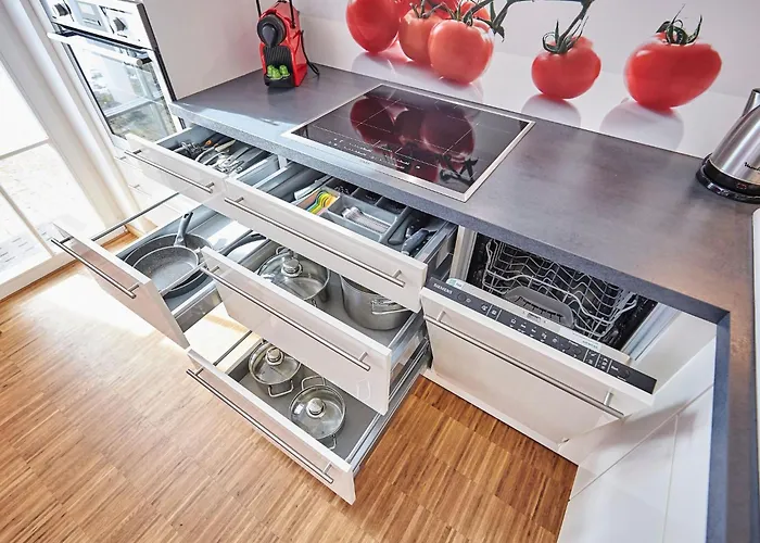 Komfortables In Purer By Interhome