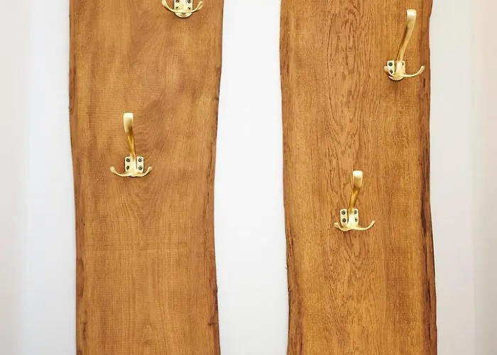 Сasa de vacaciones Komfortables In Purer By Interhome *