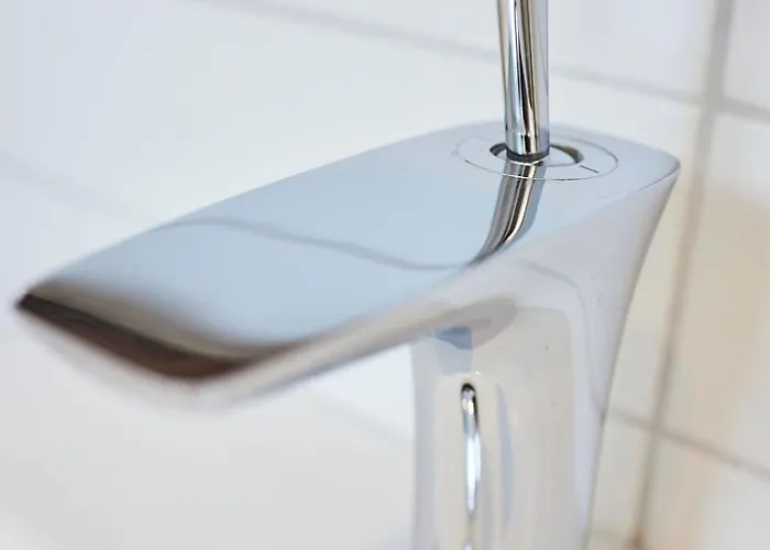 Komfortables In Purer By Interhome Сasa de vacaciones