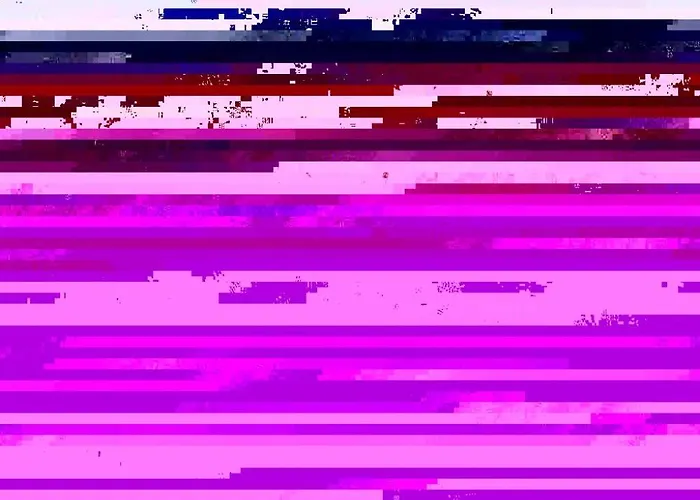 Сasa de vacaciones Komfortables In Purer By Interhome