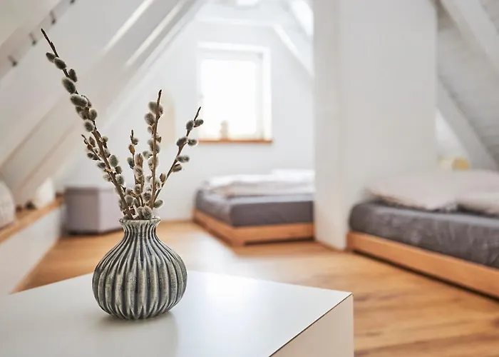 Komfortables In Purer By Interhome Сasa de vacaciones Gellershausen