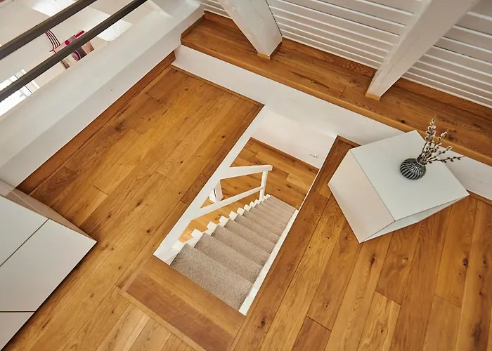 Komfortables In Purer By Interhome Сasa de vacaciones