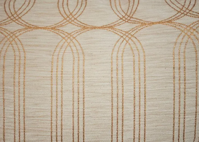 Сasa de vacaciones Komfortables In Purer By Interhome Gellershausen