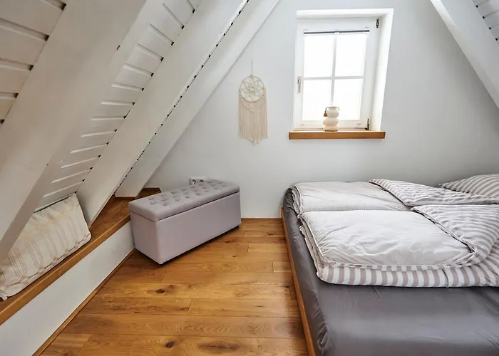 Komfortables In Purer By Interhome Сasa de vacaciones