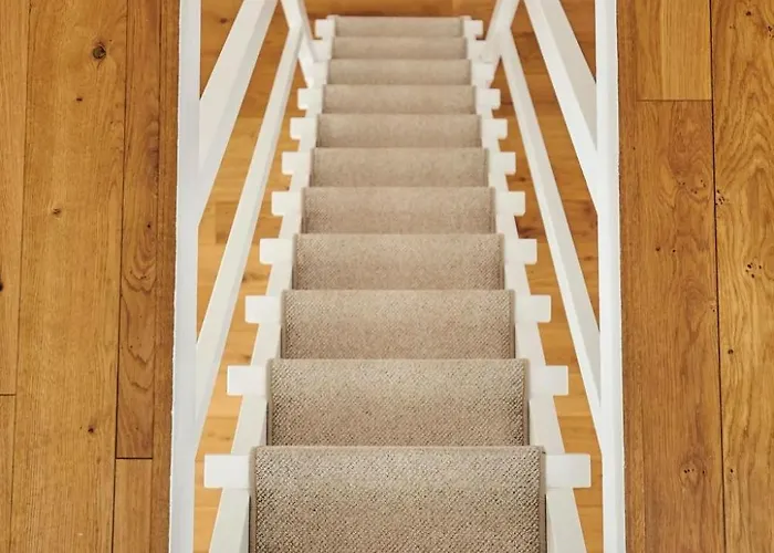 Komfortables In Purer By Interhome *